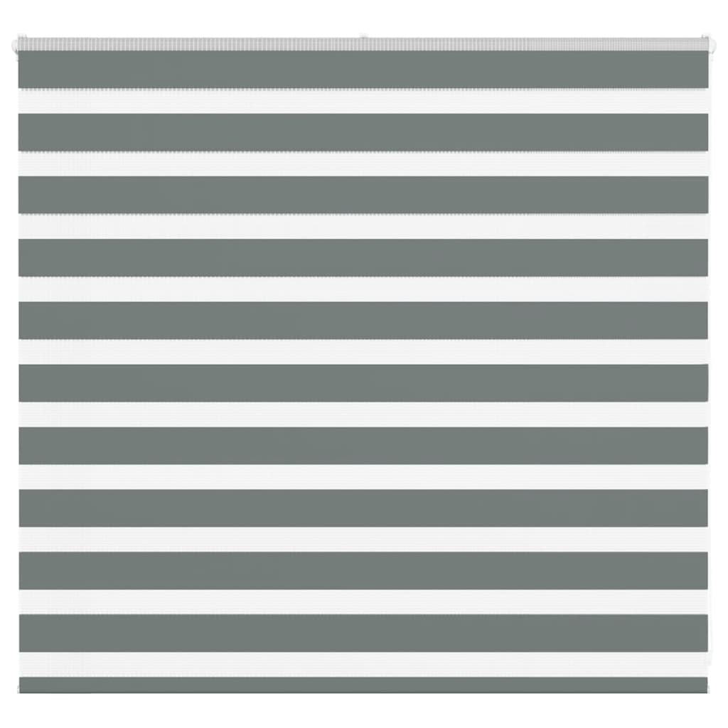zebra blinds 165x100 cm fabric width 160.9cm polyester