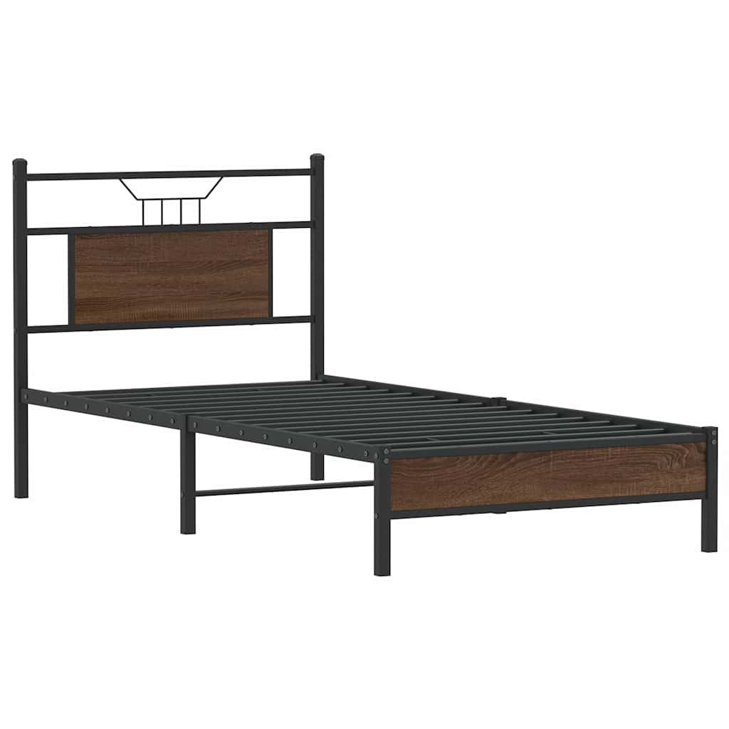 zebrinės žaliuzės 110x150 cm audinio plotis 105,9cm poliesteris