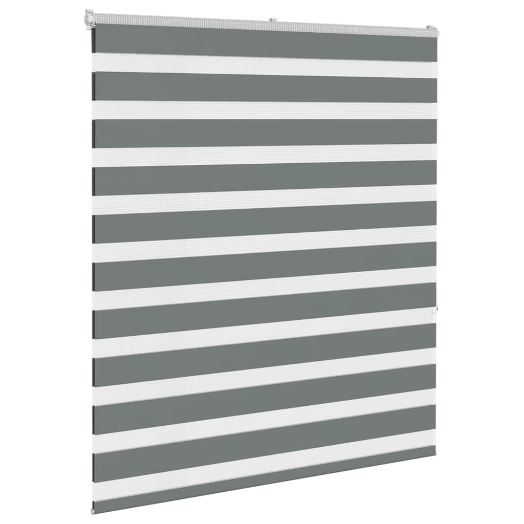Day and night blinds 120x150 cm fabric width 115.9cm polyester