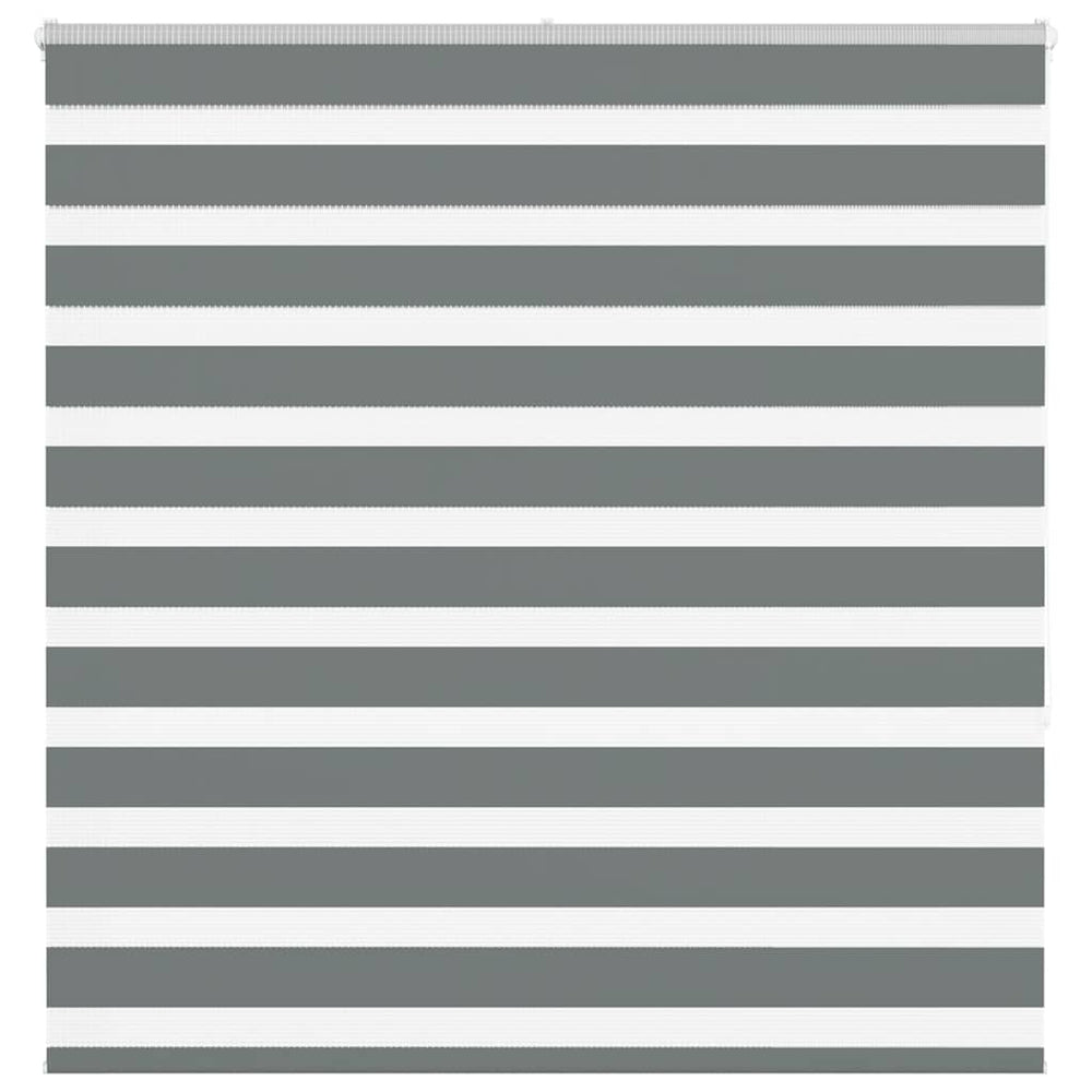 zebrinės žaliuzės 150x150 cm audinio plotis 145,9cm poliesteris