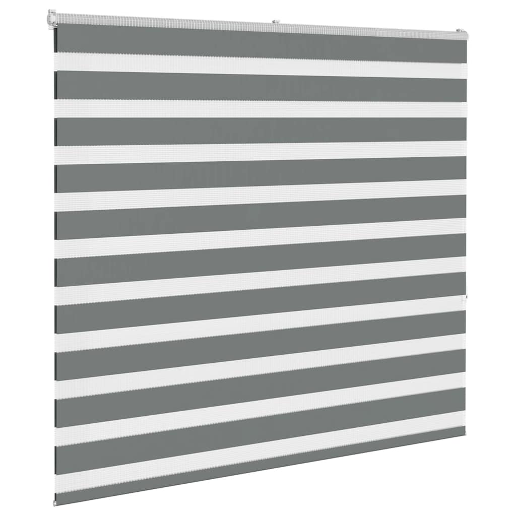 zebrinės žaliuzės 155x150 cm audinio plotis 150,9cm poliesteris