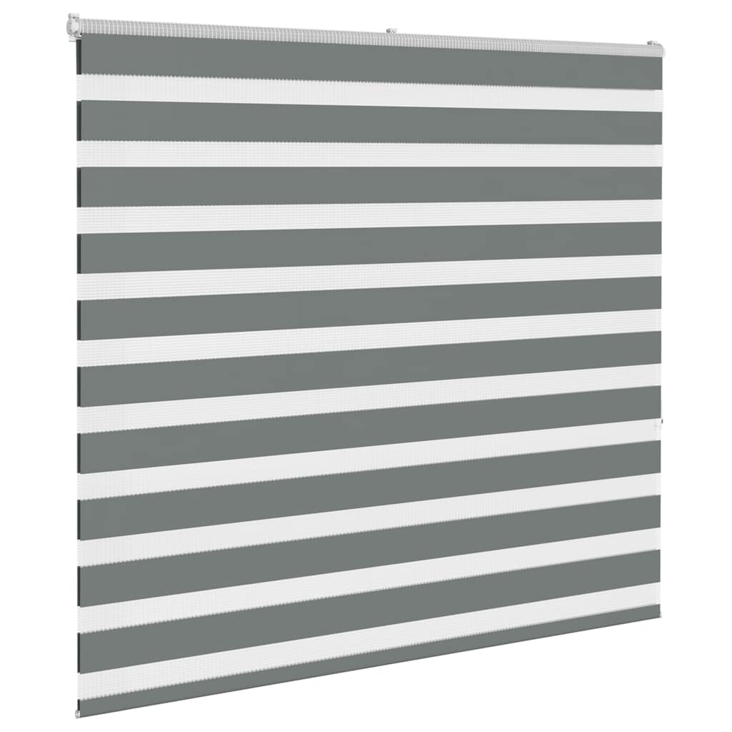 Auduma zebras žalūzijas 155x150 cm auduma platums 150,9 cm poliesteris
