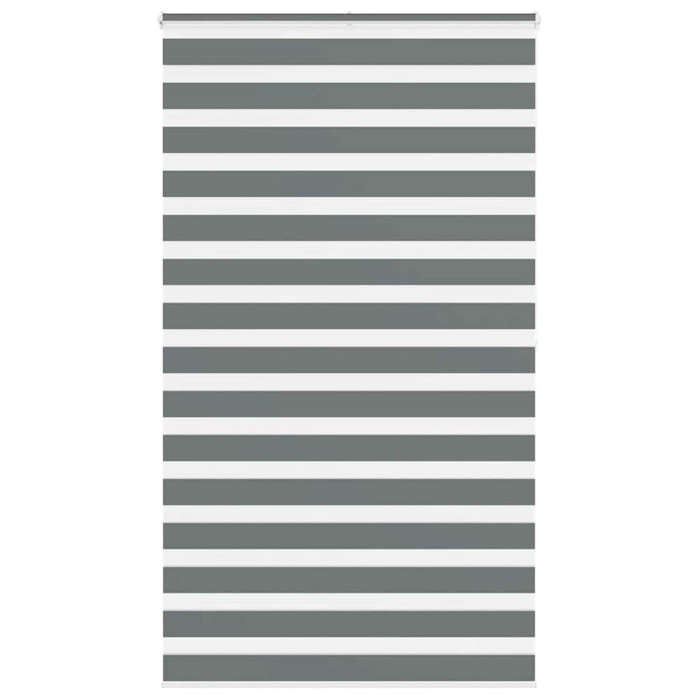 zebrinės žaliuzės 135x200 cm audinio plotis 130,9cm poliesteris