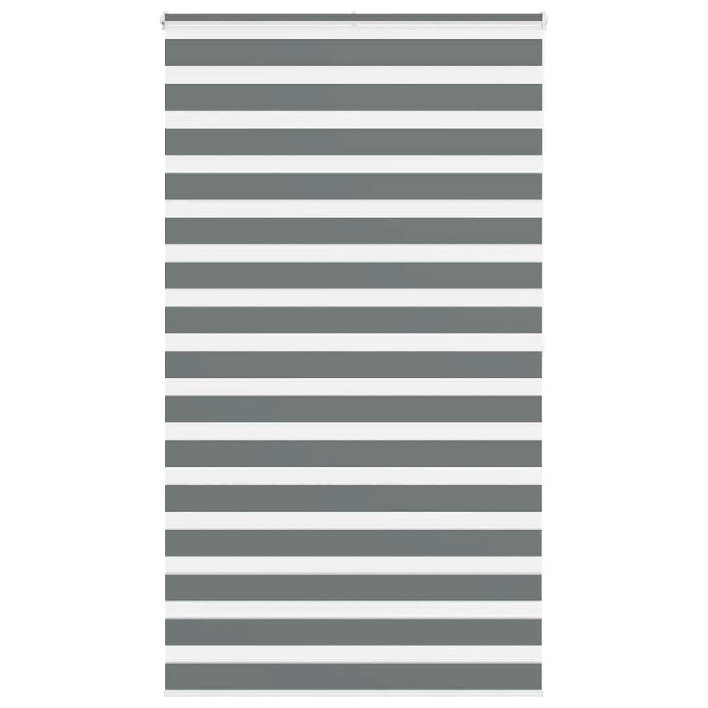 zebrinės žaliuzės 135x200 cm audinio plotis 130,9cm poliesteris