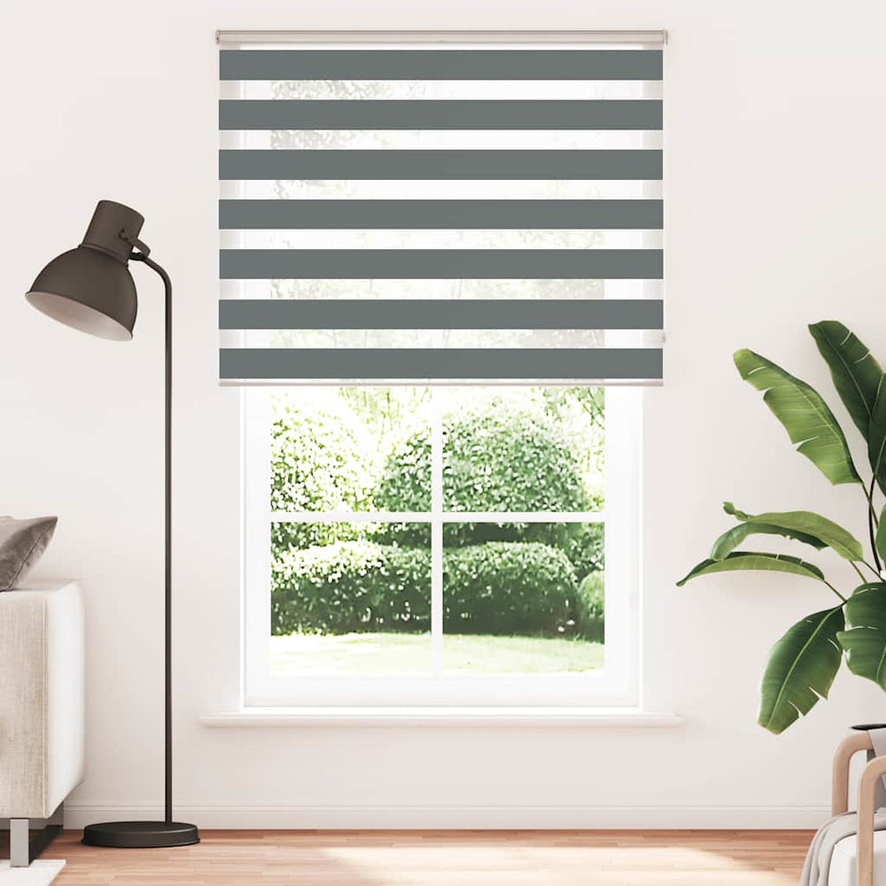zebrinės žaliuzės 150x200 cm audinio plotis 145,9cm poliesteris