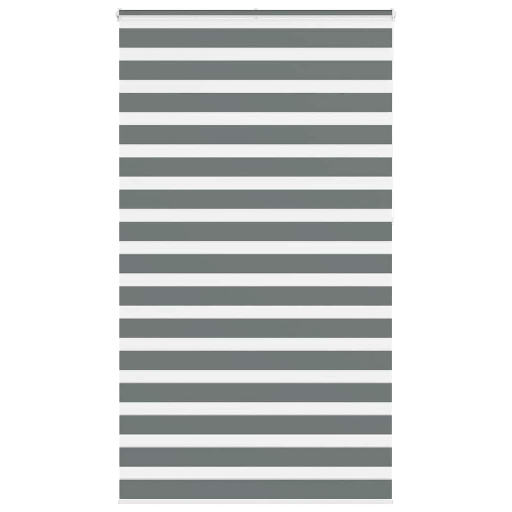 zebrinės žaliuzės 135x230 cm audinio plotis 130,9cm poliesteris