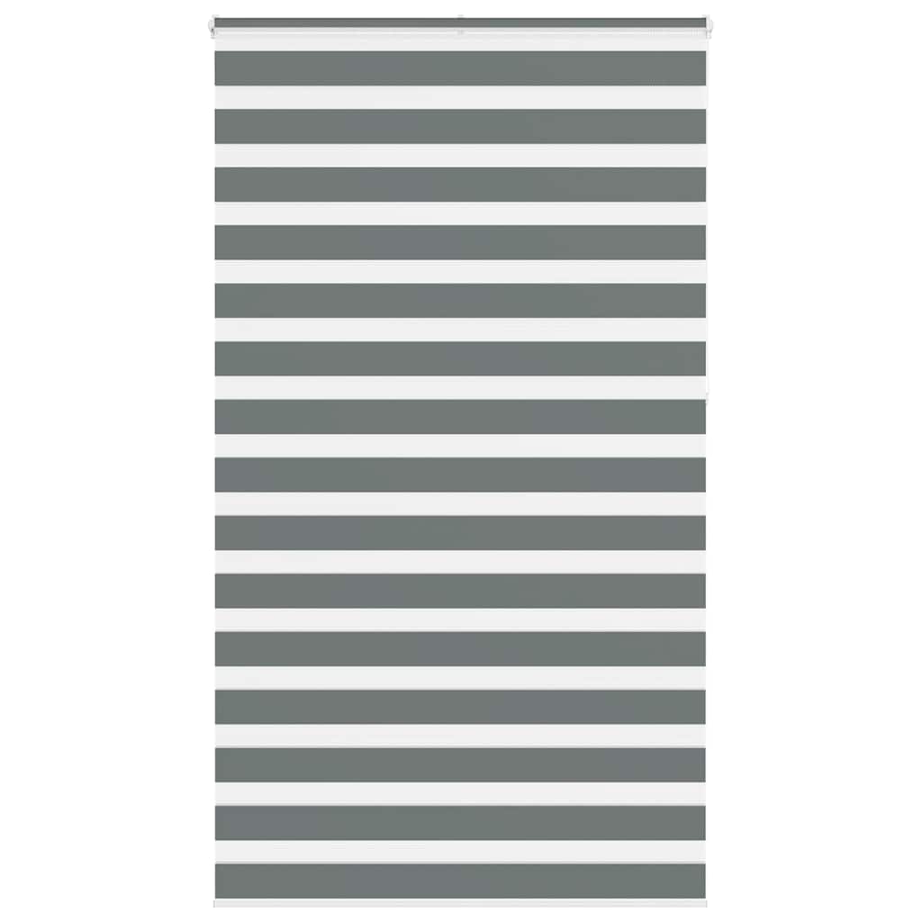 zebrinės žaliuzės 135x230 cm audinio plotis 130,9cm poliesteris