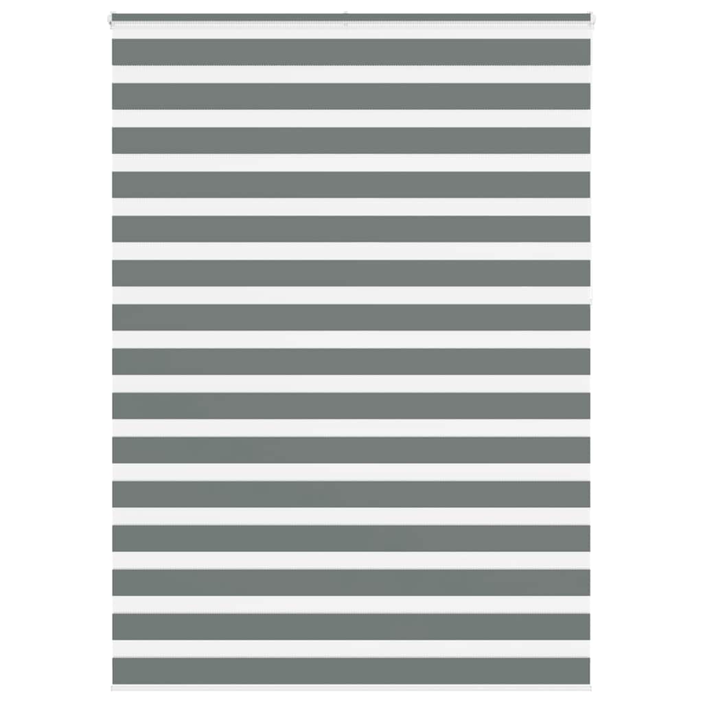 Day and night blinds 160x230 cm fabric width 155.9cm polyester