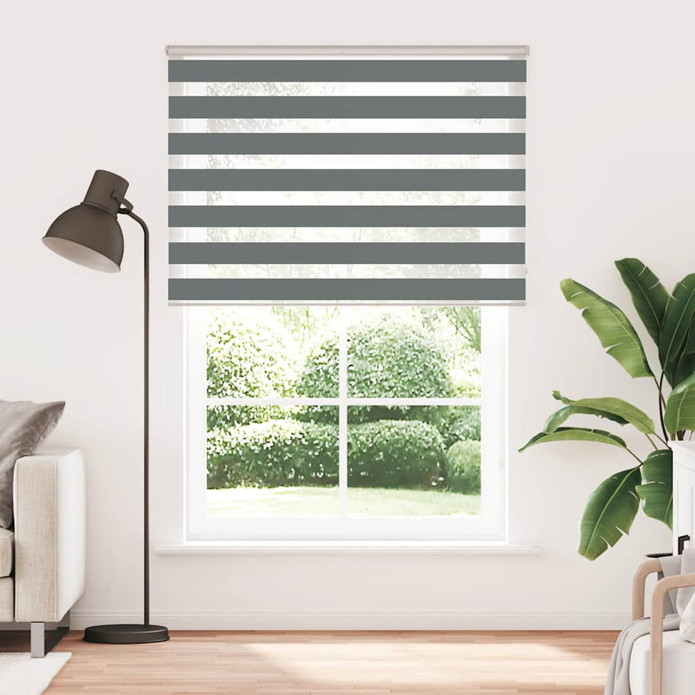 zebrinės žaliuzės 160x230 cm audinio plotis 155,9cm poliesteris