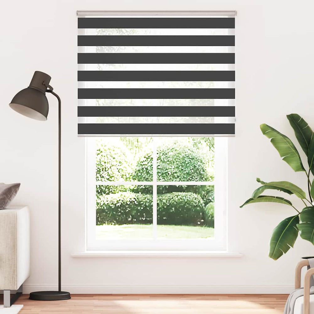 zebrinės žaliuzės 150x200 cm audinio plotis 145,9cm poliesteris