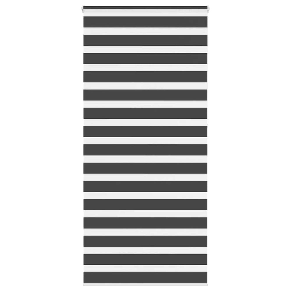zebrinės žaliuzės 110x230 cm audinio plotis 105,9cm poliesteris