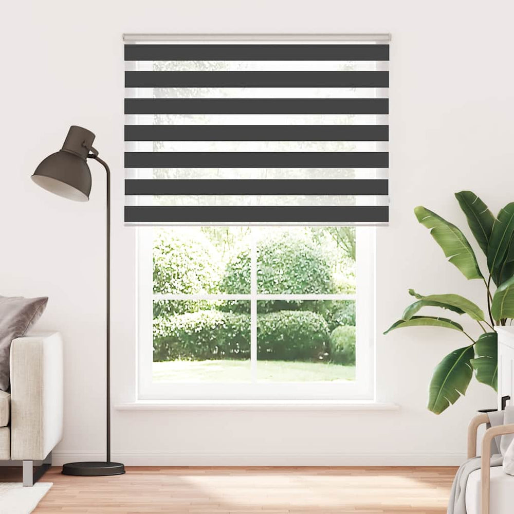 zebrinės žaliuzės 160x230 cm audinio plotis 155,9cm poliesteris