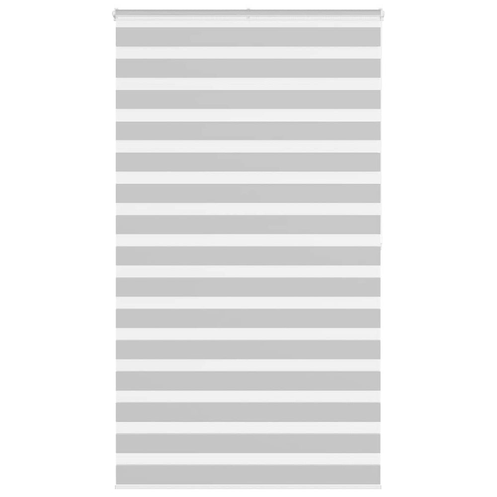 zebrinės žaliuzės 120x200 cm audinio plotis 115,9cm poliesteris