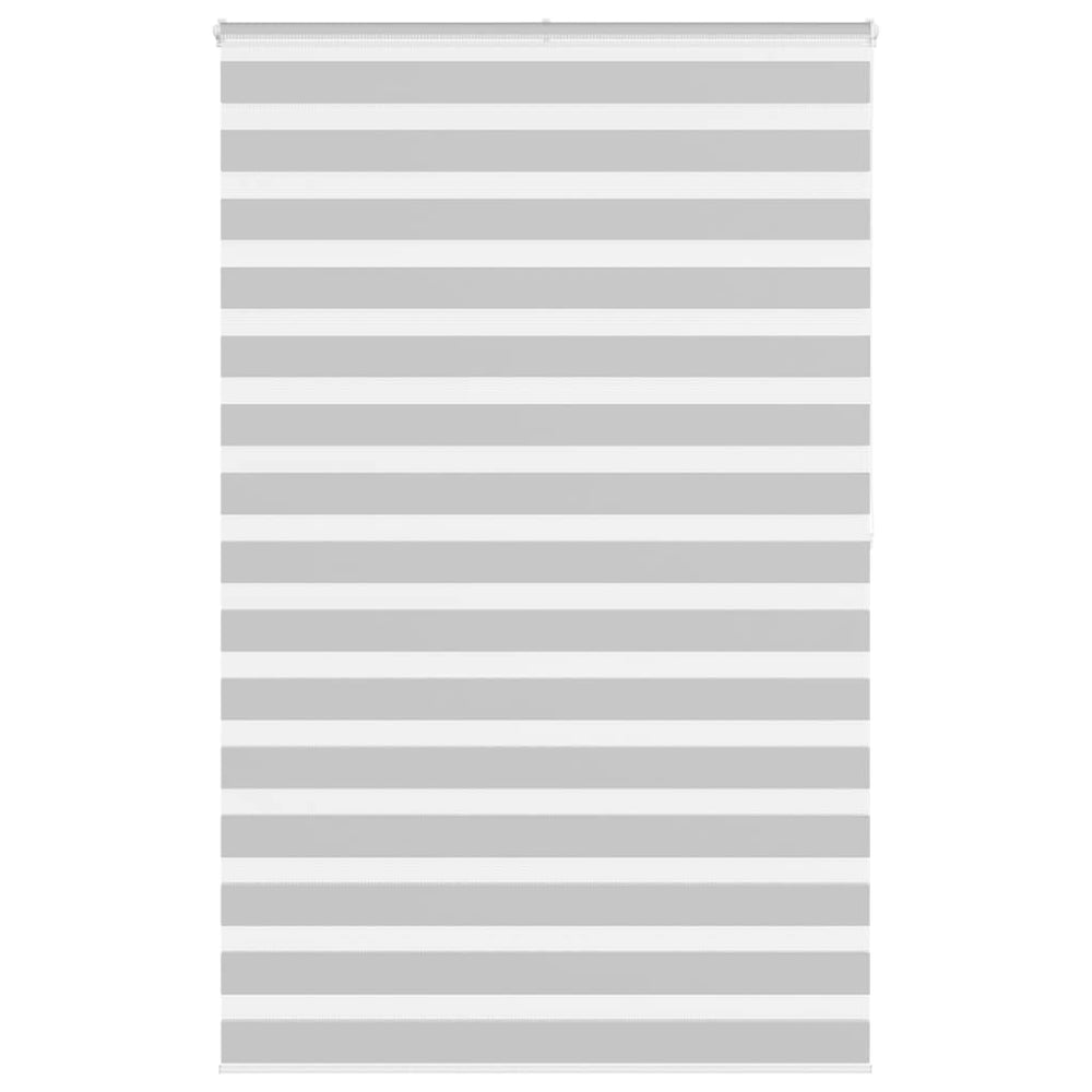 zebrinės žaliuzės 150x200 cm audinio plotis 145,9cm poliesteris