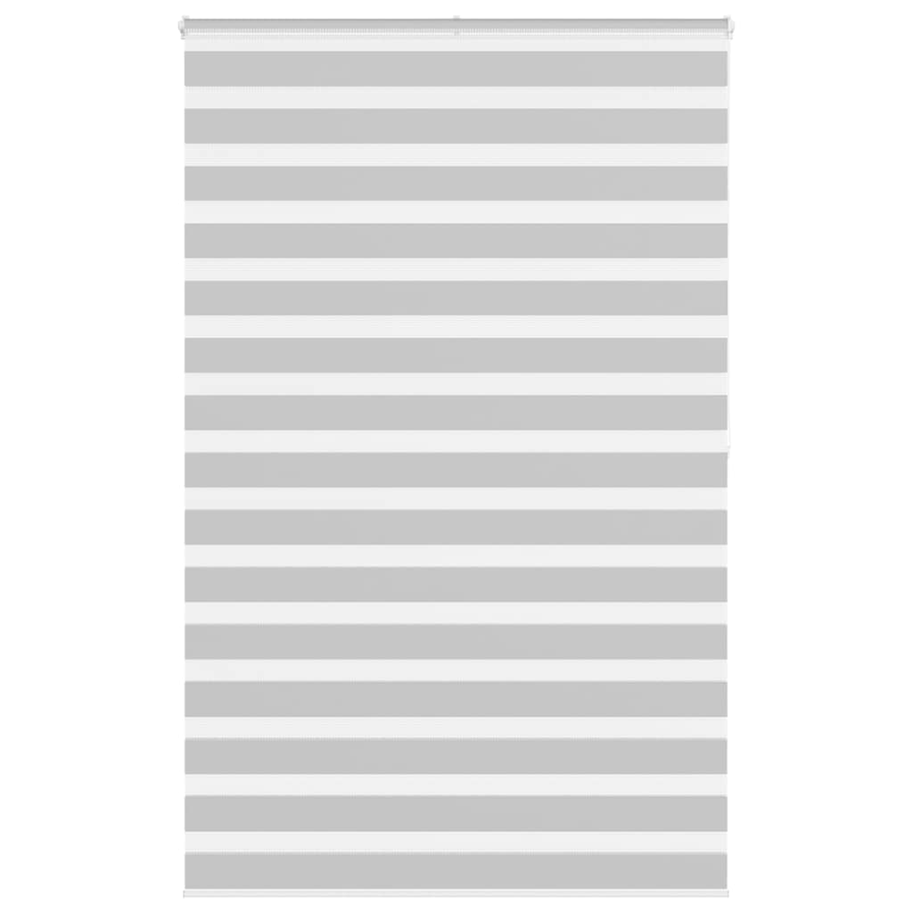 zebrinės žaliuzės 150x200 cm audinio plotis 145,9cm poliesteris