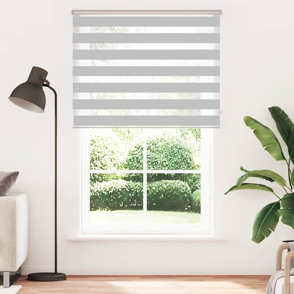 zebrinės žaliuzės 150x200 cm audinio plotis 145,9cm poliesteris