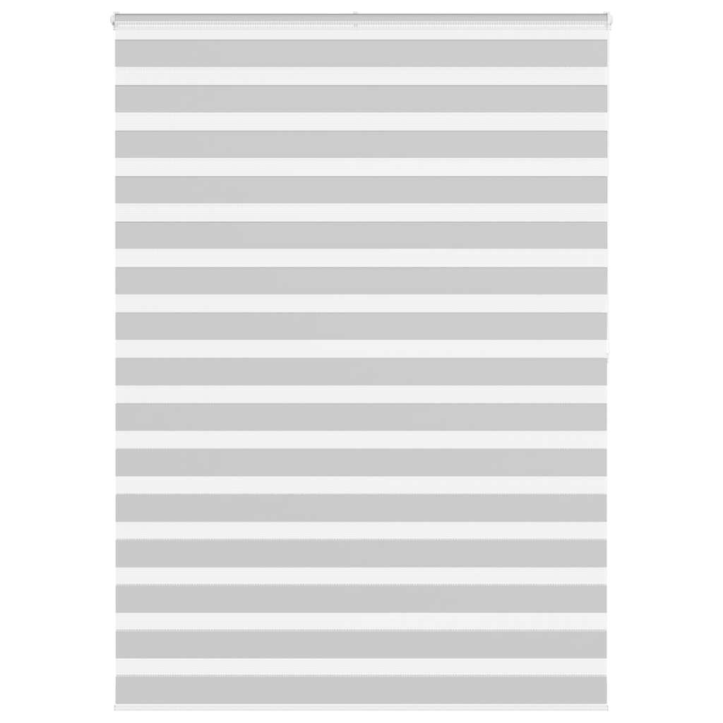 zebra blinds 155x200 cm fabric width 150.9cm polyester