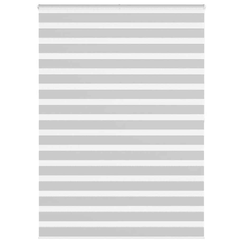 Zebra blinds 160x200 cm fabric width 155.9cm polyester