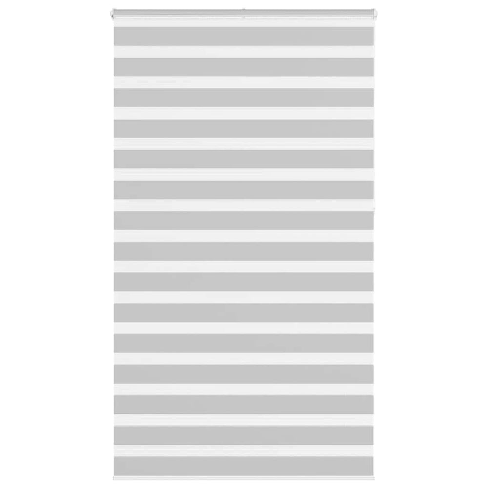 zebrinės žaliuzės 135x230 cm audinio plotis 130,9cm poliesteris