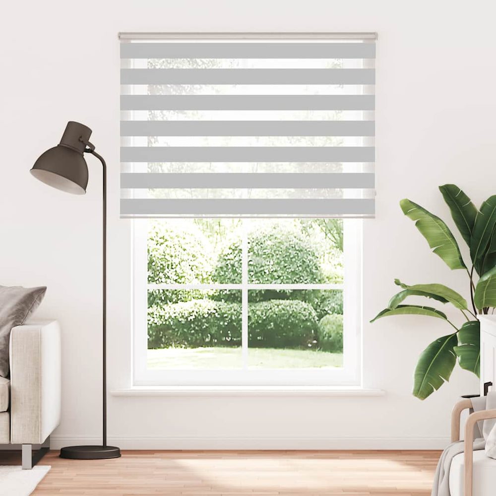 zebrinės žaliuzės 160x230 cm audinio plotis 155,9cm poliesteris