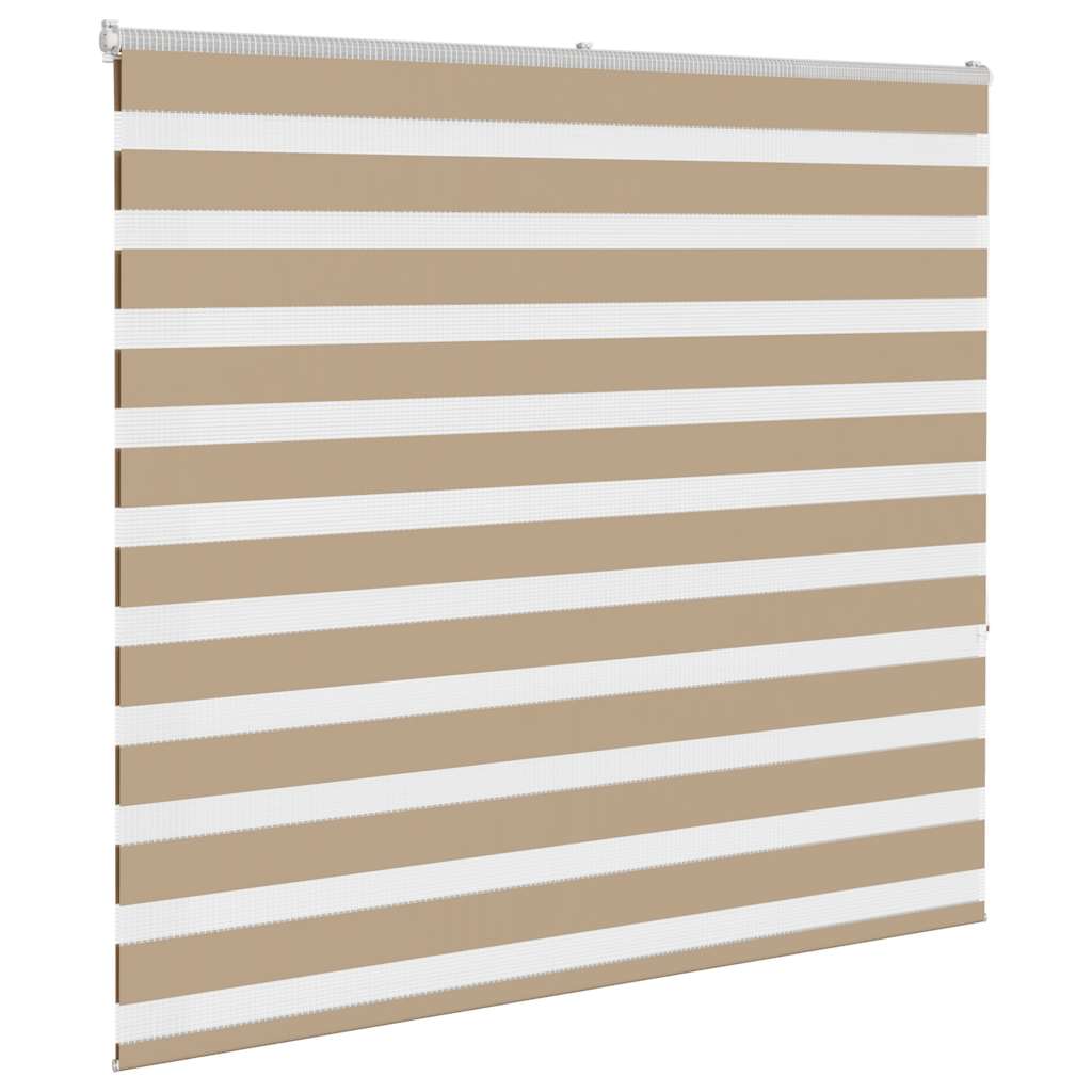 zebrinės žaliuzės 155x150 cm audinio plotis 150,9cm poliesteris
