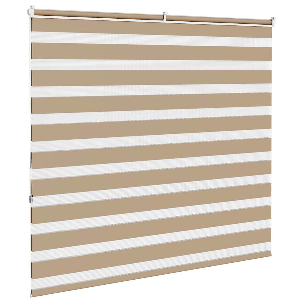 zebrinės žaliuzės 155x150 cm audinio plotis 150,9cm poliesteris