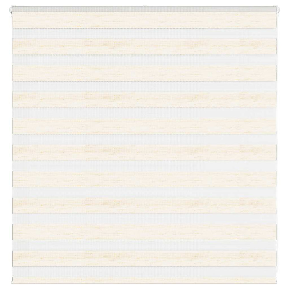 zebrinės žaliuzės 140x100 cm audinio plotis 135,9cm poliesteris