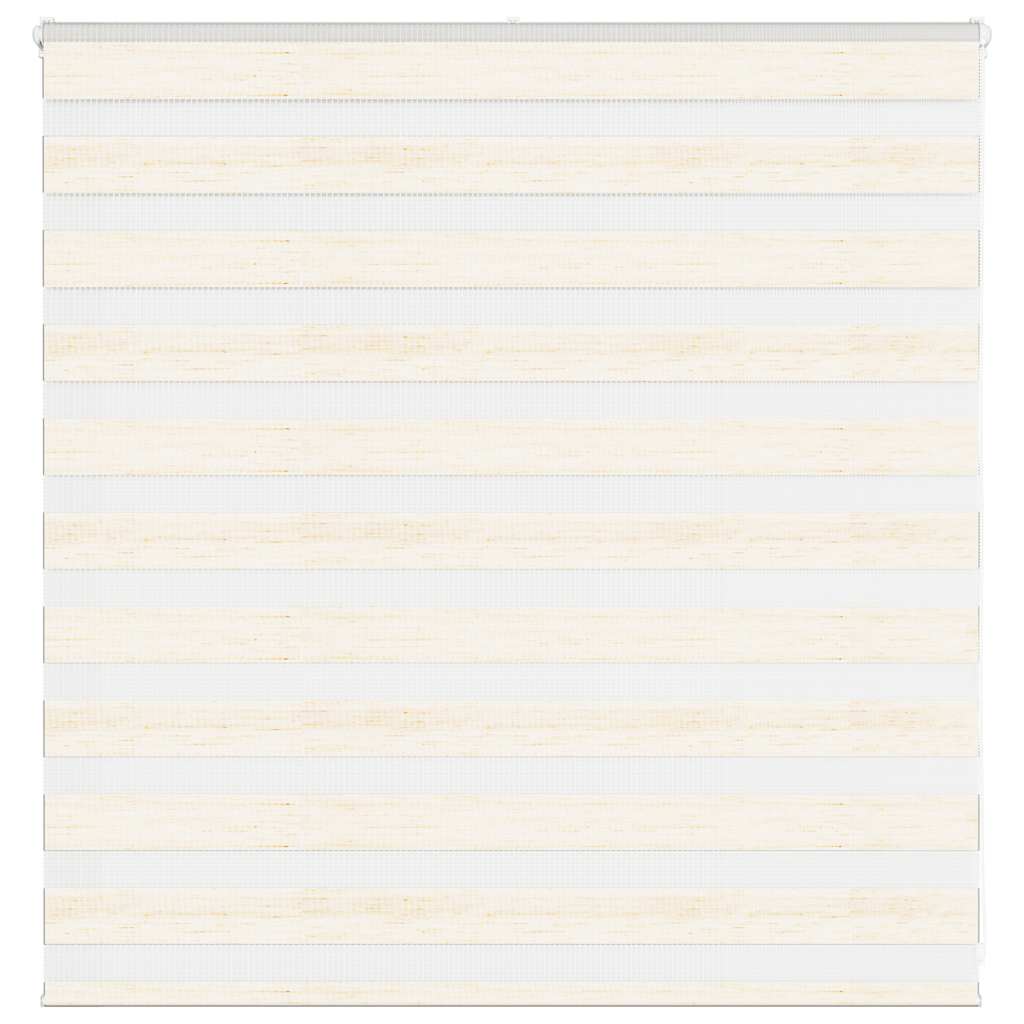 zebrinės žaliuzės 140x100 cm audinio plotis 135,9cm poliesteris