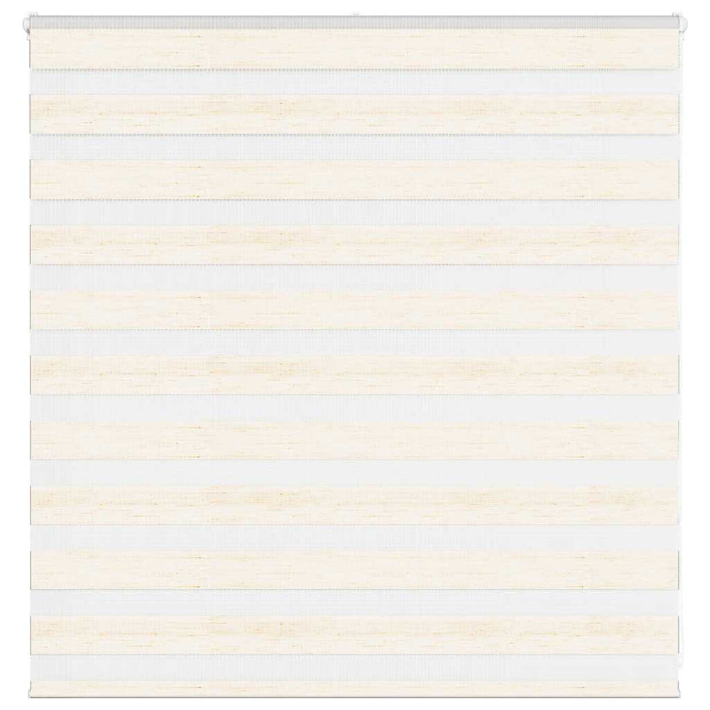 zebrinės žaliuzės 145x100 cm audinio plotis 140,9cm poliesteris