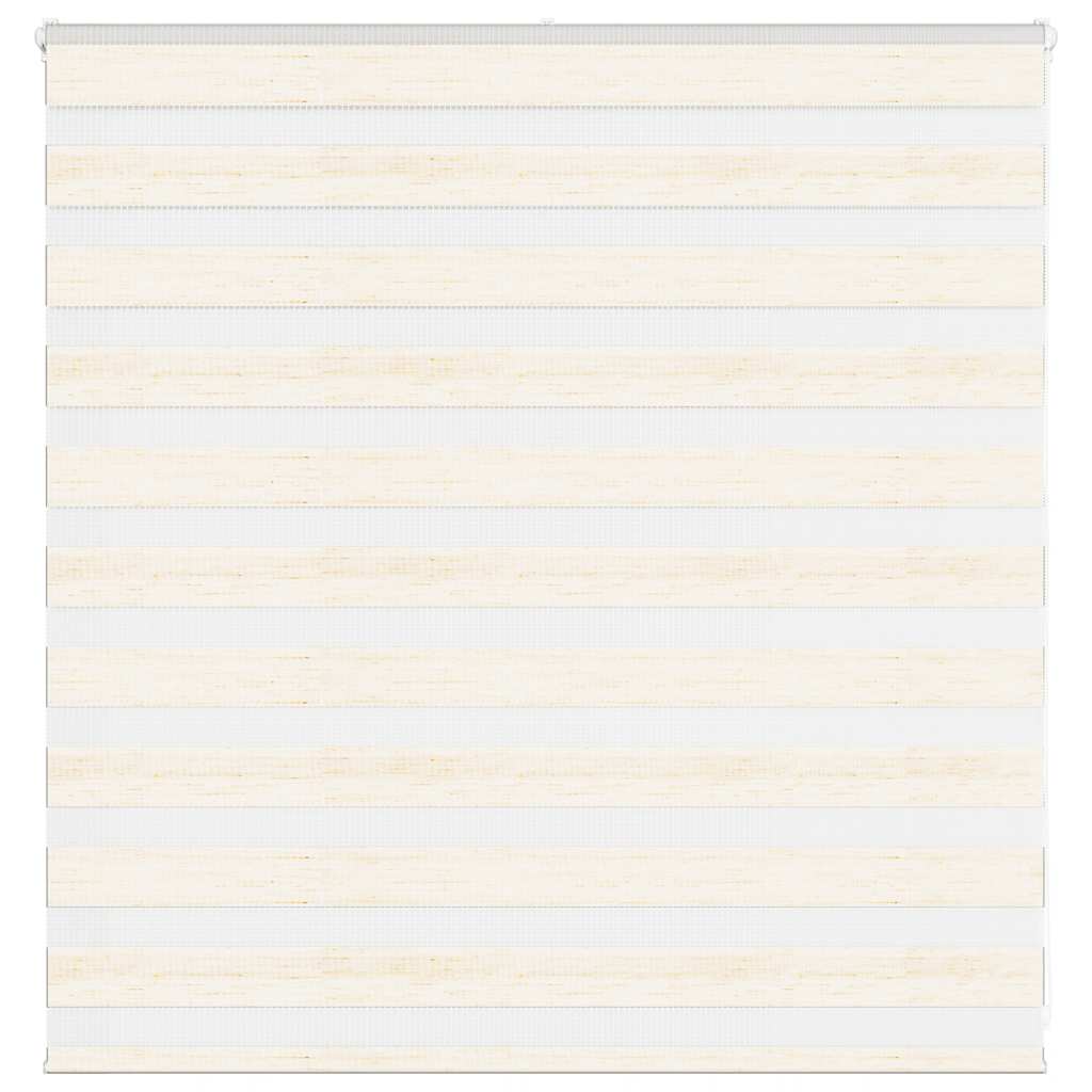 zebrinės žaliuzės 150x100 cm audinio plotis 145,9cm poliesteris