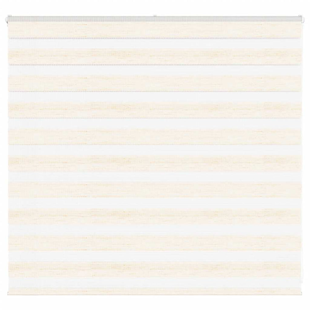 zebrinės žaliuzės 160x100 cm audinio plotis 155,9cm poliesteris