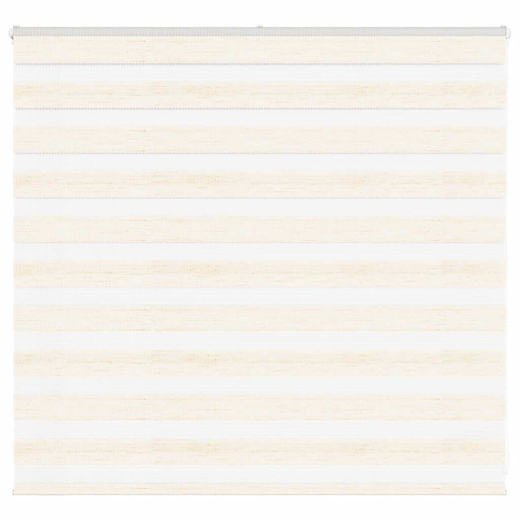 zebrinės žaliuzės 160x100 cm audinio plotis 155,9cm poliesteris