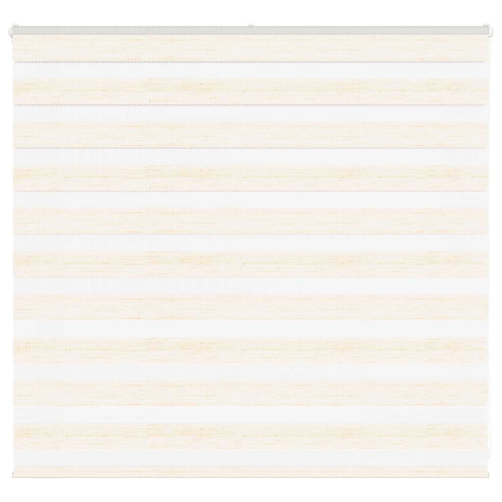 Zebro žaliuzės, marmuras, smėlio spalvos, 165x100cm, audinys, plotis 160,9cm, poliesteris