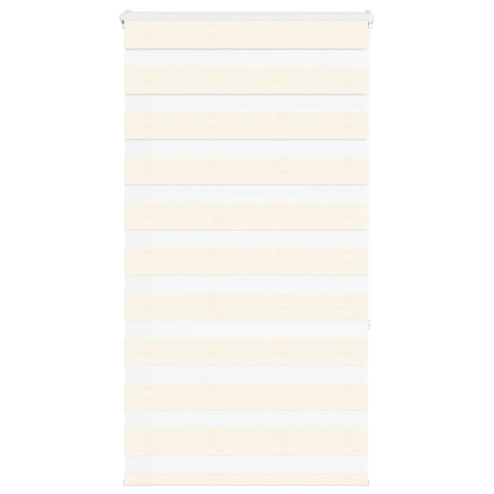 zebrinės žaliuzės 70x150 cm audinio plotis 65,9 cm poliesteris