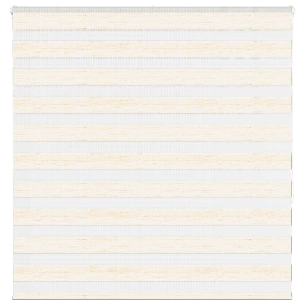 zebrinės žaliuzės 140x150 cm audinio plotis 135,9cm poliesteris