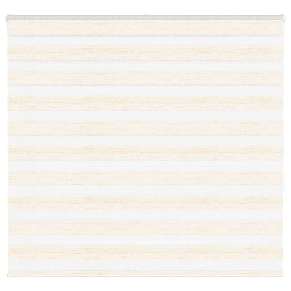 zebrinės žaliuzės 155x150 cm audinio plotis 150,9cm poliesteris