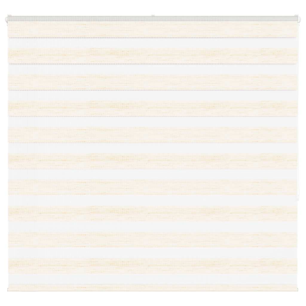 zebrinės žaliuzės 155x150 cm audinio plotis 150,9cm poliesteris