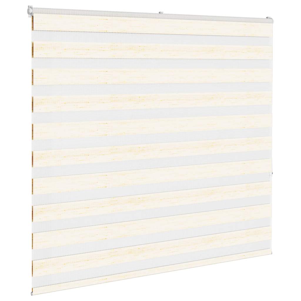 zebrinės žaliuzės 155x150 cm audinio plotis 150,9cm poliesteris