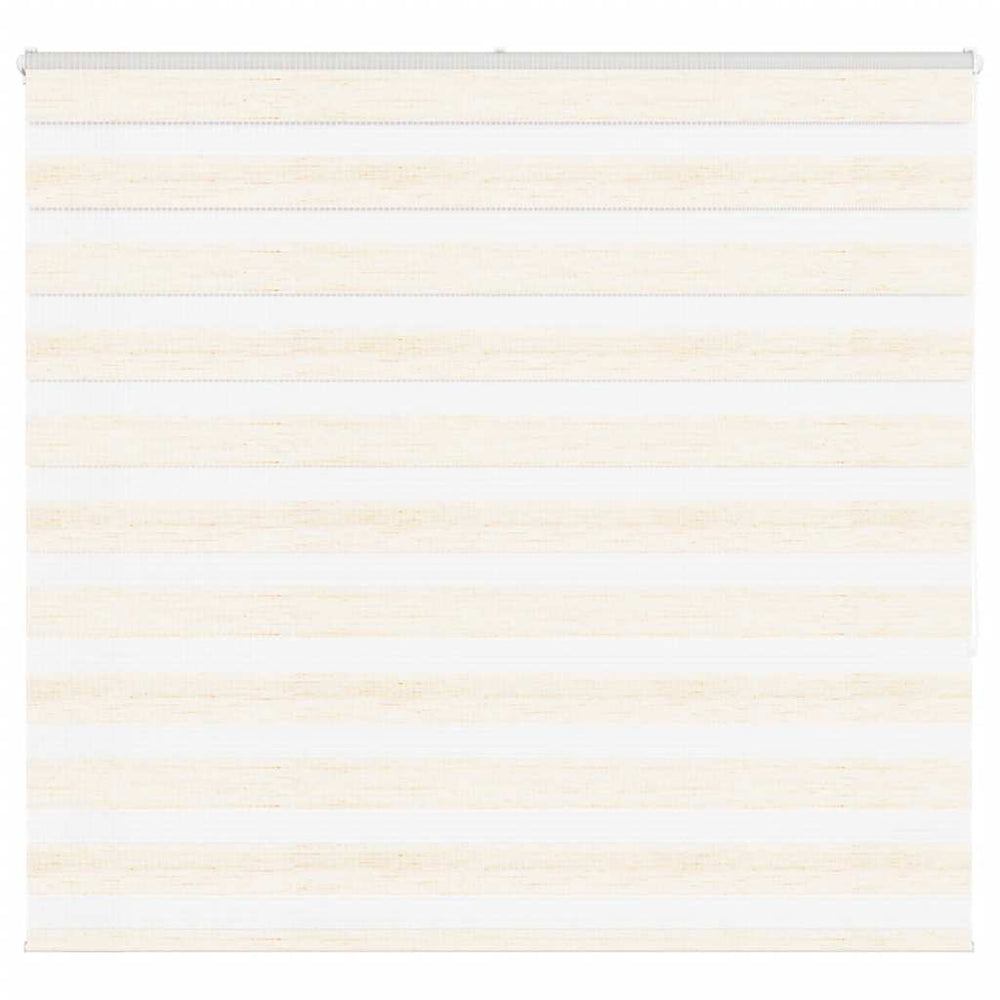 zebrinės žaliuzės 160x150 cm audinio plotis 155,9cm poliesteris