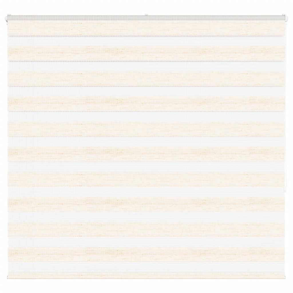 zebrinės žaliuzės 160x150 cm audinio plotis 155,9cm poliesteris