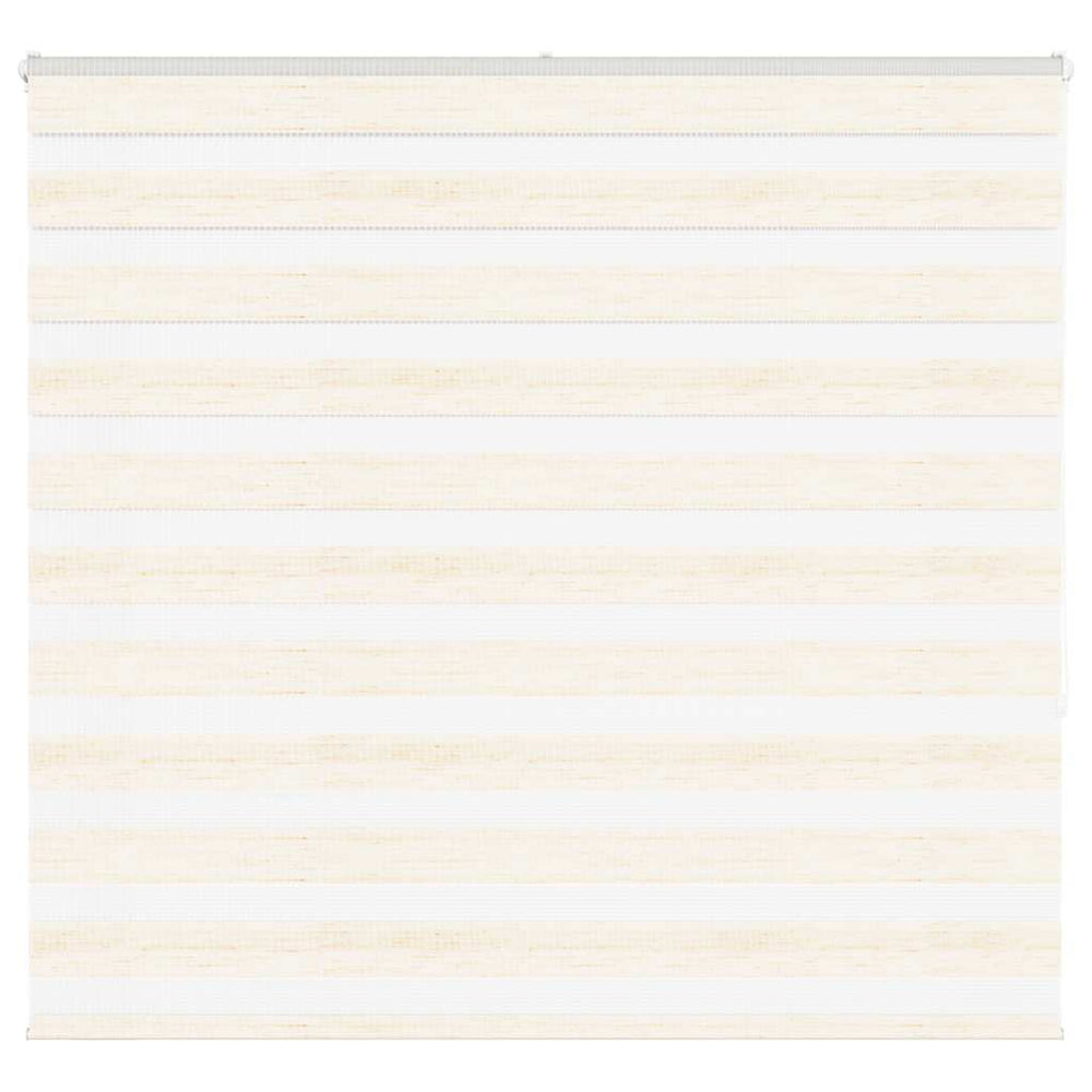 zebrinės žaliuzės 165x150 cm audinio plotis 160,9cm poliesteris