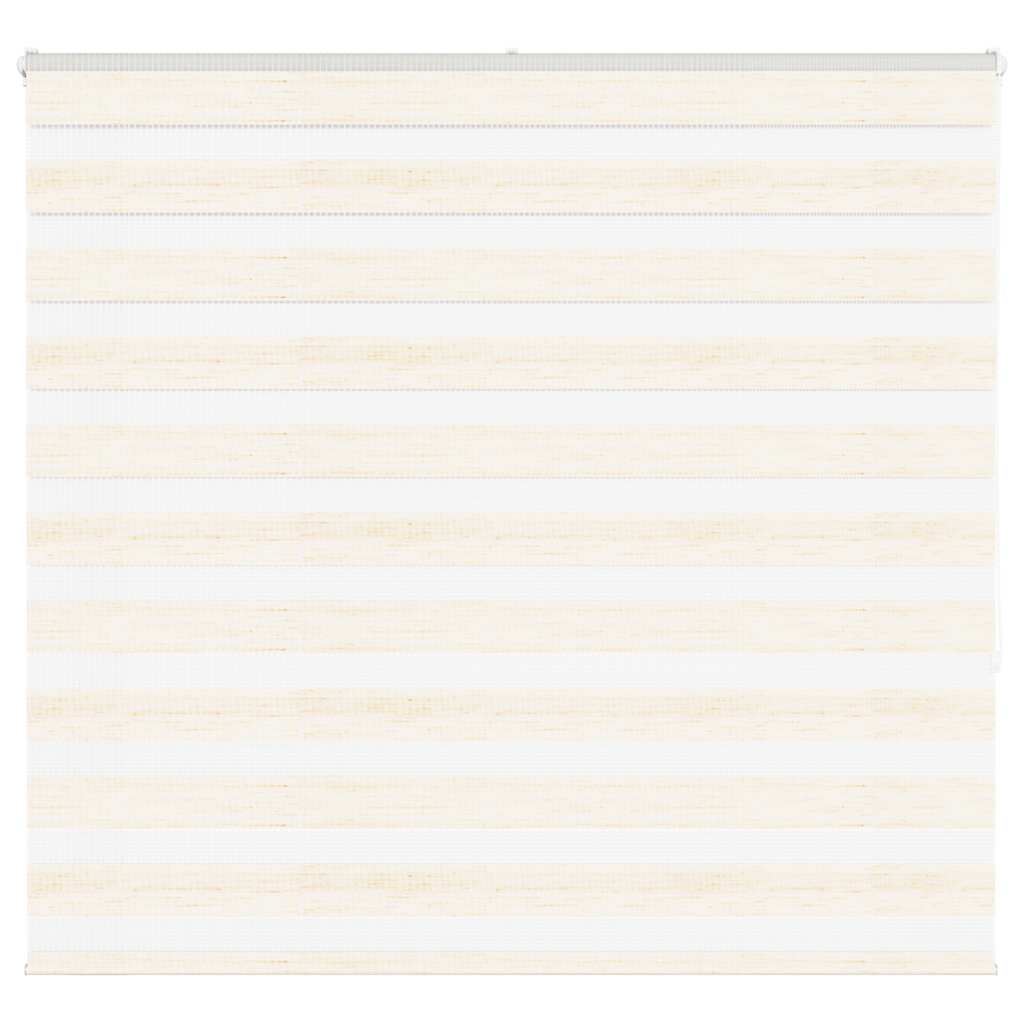 zebrinės žaliuzės 165x150 cm audinio plotis 160,9cm poliesteris
