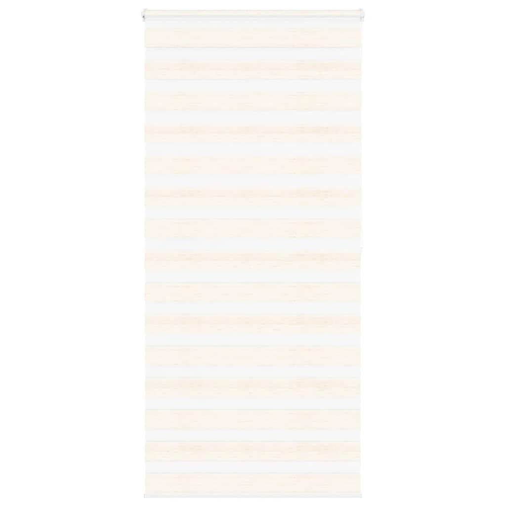 zebrinės žaliuzės 100x200 cm audinio plotis 95,9 cm poliesteris
