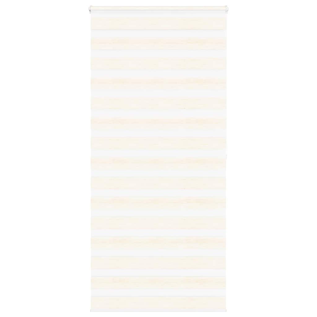 zebrinės žaliuzės 105x200 cm audinio plotis 100,9cm poliesteris
