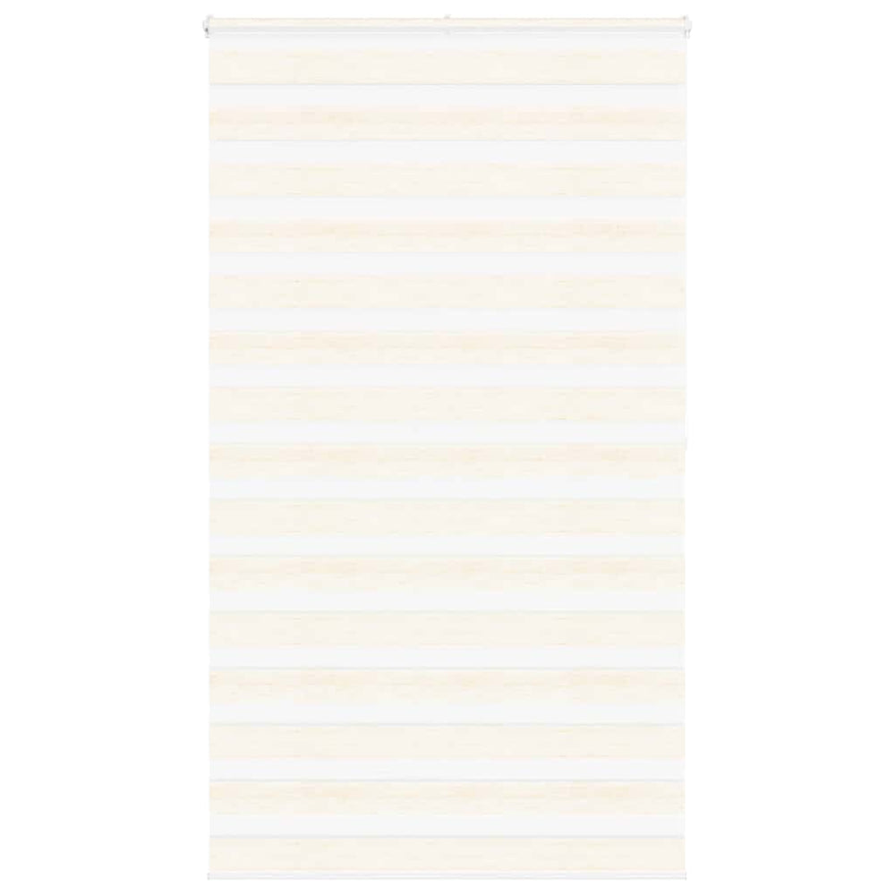 zebrinės žaliuzės 120x200 cm audinio plotis 115,9cm poliesteris