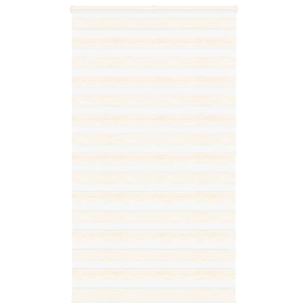 zebrinės žaliuzės 135x200 cm audinio plotis 130,9cm poliesteris