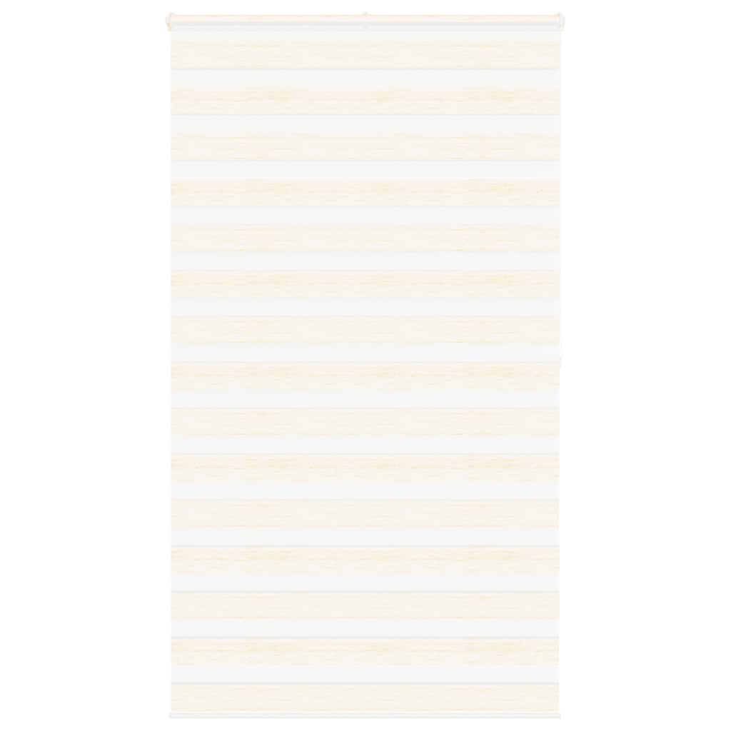 zebrinės žaliuzės 135x200 cm audinio plotis 130,9cm poliesteris