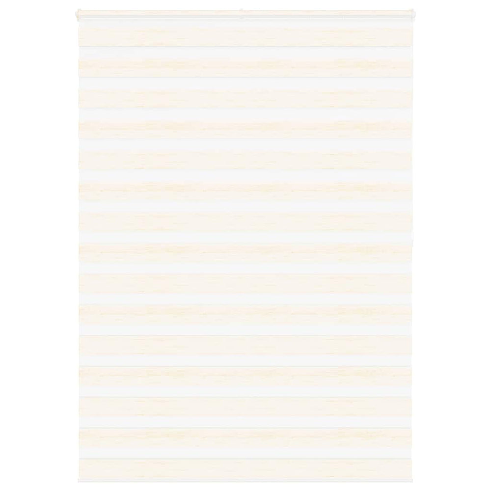 zebrinės žaliuzės 165x200 cm audinio plotis 160,9cm poliesteris