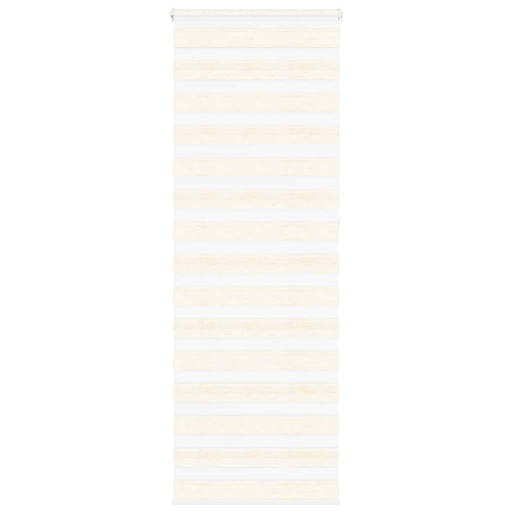 zebrinės žaliuzės 70x230 cm audinio plotis 65,9 cm poliesteris