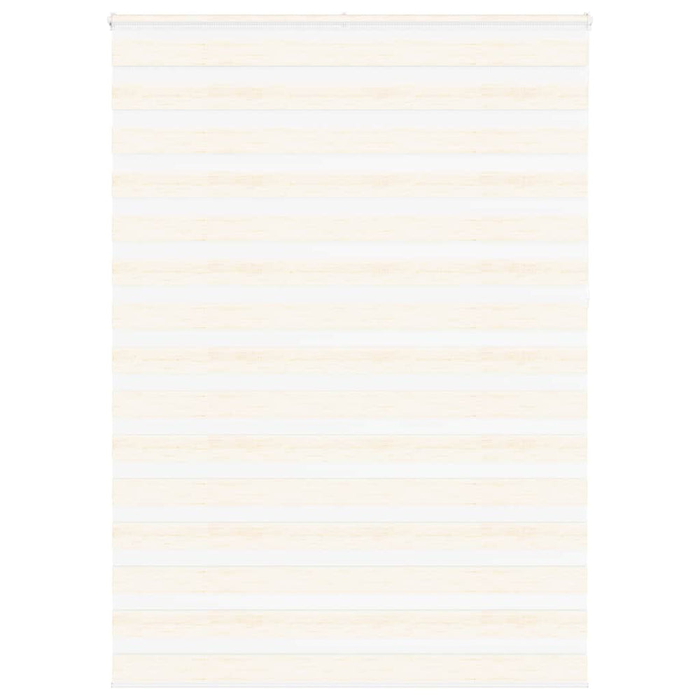 zebrinės žaliuzės 160x230 cm audinio plotis 155,9cm poliesteris